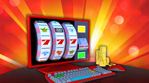 Автоматы от казино Х онлайн играть на деньги